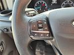 2022 Ford Transit 350 Medium Roof RWD Passenger Van for sale #RE8095 - photo 28