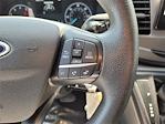 2022 Ford Transit 350 Medium Roof RWD Passenger Van for sale #RE8095 - photo 29