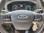 2022 Ford Transit 350 Medium Roof RWD Passenger Van for sale #RE8095 - photo 30