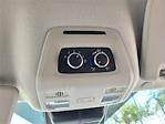 2022 Ford Transit 350 Medium Roof RWD Passenger Van for sale #RE8095 - photo 31