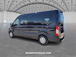 2022 Ford Transit 350 Medium Roof RWD Passenger Van for sale #RE8095 - photo 6