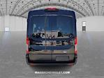 2022 Ford Transit 350 Medium Roof RWD Passenger Van for sale #RE8095 - photo 7