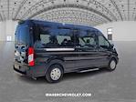 2022 Ford Transit 350 Medium Roof RWD Passenger Van for sale #RE8095 - photo 2