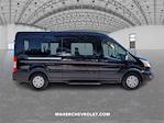 2022 Ford Transit 350 Medium Roof RWD Passenger Van for sale #RE8095 - photo 8
