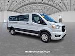 2022 Ford Transit 350 Low Roof RWD Passenger Van for sale #RE8107 - photo 1