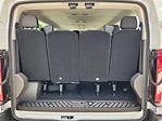 2022 Ford Transit 350 Low Roof RWD Passenger Van for sale #RE8107 - photo 10