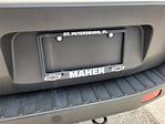 2022 Ford Transit 350 Low Roof RWD Passenger Van for sale #RE8107 - photo 11