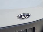 2022 Ford Transit 350 Low Roof RWD Passenger Van for sale #RE8107 - photo 12