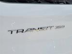 2022 Ford Transit 350 Low Roof RWD Passenger Van for sale #RE8107 - photo 13