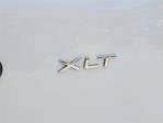 2022 Ford Transit 350 Low Roof RWD Passenger Van for sale #RE8107 - photo 14