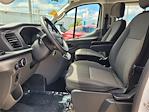 2022 Ford Transit 350 Low Roof RWD Passenger Van for sale #RE8107 - photo 15