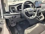 2022 Ford Transit 350 Low Roof RWD Passenger Van for sale #RE8107 - photo 16