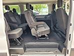 2022 Ford Transit 350 Low Roof RWD Passenger Van for sale #RE8107 - photo 17