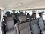 2022 Ford Transit 350 Low Roof RWD Passenger Van for sale #RE8107 - photo 18
