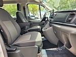 2022 Ford Transit 350 Low Roof RWD Passenger Van for sale #RE8107 - photo 19