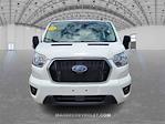 2022 Ford Transit 350 Low Roof RWD Passenger Van for sale #RE8107 - photo 3