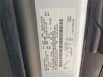 2022 Ford Transit 350 Low Roof RWD Passenger Van for sale #RE8107 - photo 20