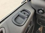 2022 Ford Transit 350 Low Roof RWD Passenger Van for sale #RE8107 - photo 21