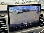 2022 Ford Transit 350 Low Roof RWD Passenger Van for sale #RE8107 - photo 25