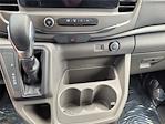 2022 Ford Transit 350 Low Roof RWD Passenger Van for sale #RE8107 - photo 27