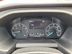 2022 Ford Transit 350 Low Roof RWD Passenger Van for sale #RE8107 - photo 28