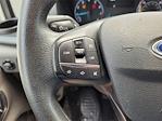 2022 Ford Transit 350 Low Roof RWD Passenger Van for sale #RE8107 - photo 29