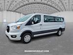 2022 Ford Transit 350 Low Roof RWD Passenger Van for sale #RE8107 - photo 4