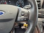 2022 Ford Transit 350 Low Roof RWD Passenger Van for sale #RE8107 - photo 30