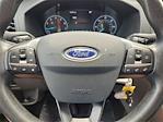2022 Ford Transit 350 Low Roof RWD Passenger Van for sale #RE8107 - photo 31
