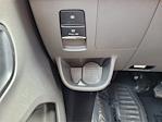 2022 Ford Transit 350 Low Roof RWD Passenger Van for sale #RE8107 - photo 32