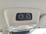 2022 Ford Transit 350 Low Roof RWD Passenger Van for sale #RE8107 - photo 33