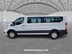 2022 Ford Transit 350 Low Roof RWD Passenger Van for sale #RE8107 - photo 5