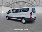 2022 Ford Transit 350 Low Roof RWD Passenger Van for sale #RE8107 - photo 6