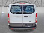 2022 Ford Transit 350 Low Roof RWD Passenger Van for sale #RE8107 - photo 7