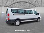 2022 Ford Transit 350 Low Roof RWD Passenger Van for sale #RE8107 - photo 2