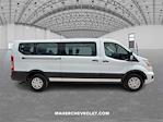 2022 Ford Transit 350 Low Roof RWD Passenger Van for sale #RE8107 - photo 8