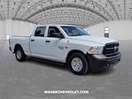 2019 Ram 1500 Classic Crew Cab 4x4 Pickup for sale #RE8111 - photo 1