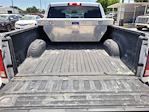2019 Ram 1500 Classic Crew Cab 4x4 Pickup for sale #RE8111 - photo 10