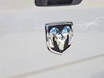 2019 Ram 1500 Classic Crew Cab 4x4 Pickup for sale #RE8111 - photo 11