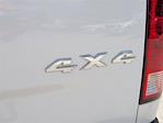 2019 Ram 1500 Classic Crew Cab 4x4 Pickup for sale #RE8111 - photo 12