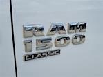 2019 Ram 1500 Classic Crew Cab 4x4 Pickup for sale #RE8111 - photo 13