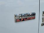 2019 Ram 1500 Classic Crew Cab 4x4 Pickup for sale #RE8111 - photo 14