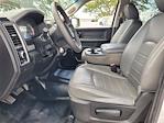 2019 Ram 1500 Classic Crew Cab 4x4 Pickup for sale #RE8111 - photo 15