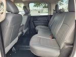2019 Ram 1500 Classic Crew Cab 4x4 Pickup for sale #RE8111 - photo 16