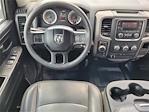2019 Ram 1500 Classic Crew Cab 4x4 Pickup for sale #RE8111 - photo 17