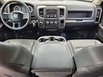2019 Ram 1500 Classic Crew Cab 4x4 Pickup for sale #RE8111 - photo 18