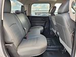 2019 Ram 1500 Classic Crew Cab 4x4 Pickup for sale #RE8111 - photo 19