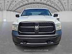 2019 Ram 1500 Classic Crew Cab 4x4 Pickup for sale #RE8111 - photo 3