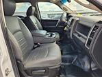 2019 Ram 1500 Classic Crew Cab 4x4 Pickup for sale #RE8111 - photo 20