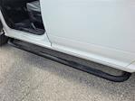 2019 Ram 1500 Classic Crew Cab 4x4 Pickup for sale #RE8111 - photo 21